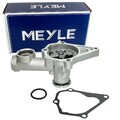 MEYLE WASSERPUMPE MIT DICHTUNG passend für HYUNDAI ACCENT GETZ LANTRA PONY S