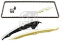 FEBI BILSTEIN 102426 Steuerkettensatz für AUDI,CUPRA,SEAT,SKODA,VW