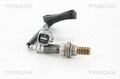 TRISCAN Lambdasonde für Toyota 8845 13528