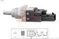 EPS Bremslichtschalter Bremsschalter 1.810.161 für FORD KA (RU8) mechanisch