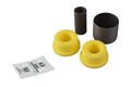 TEDGUM Querlenkerlager TED66778 PU Polyurethan für VOLVO V60 1 155 V70 3 135 S60