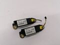 Mercedes W203 - Airbagsensor Crashsensor Sensor 2St 0018204426 (18)