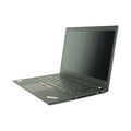 Lenovo ThinkPad T490 14 Zoll Intel Core i5-8365U 1.60GHz 16GB 1TB Win11 Pro sg