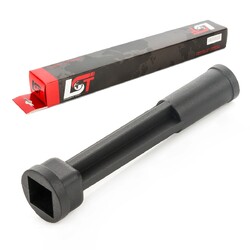 Stift Welle Drehknopf Comand Controller Regler für MERCEDES-BENZ SLK R172       