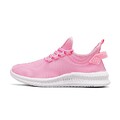 Running Schuhe Herren Sneaker Sportschuhe Laufschuhe Turnschuhe Freizeit Bequem