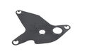 Dichtung Turbolader für VW Touareg Transporter Multivan 070145757A