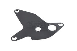Dichtung Turbolader für VW Touareg Transporter Multivan 070145757A