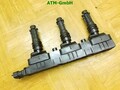 Zündspule Opel Agila Bosch 0221503014