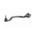 Lenker, Radaufhängung VAICO V20-3099 Green Mobility Parts für BMW