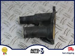 70796 Thermostatgehäuse Kühlmitelflansch Ford Focus