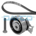 DAYCO KTB221 Zahnriemensatz für DAEWOO OPEL