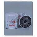 ORIGINAL® Fleetguard Ölfilter für Ford ESCORT I CAPRI III CAPRI II ESCORT II