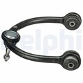 DELPHI Lenker, Radaufhängung TC5156 für JEEP