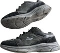 Skechers Schuhe Gr. 44