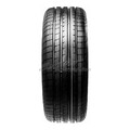 2x Goodyear Sommerreifen 235/50 R18 97V Eagle F1 Asymmetric 3 SUV | 63847