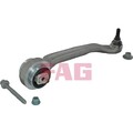 FAG 821 1220 10 Lenker Radaufhängung für AUDI VW BENTLEY PHAETON A8 D3 3D1 3D2