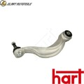 LENKER RADAUFHÄNGUNG 483 710 FÜR BMW 5/F10/F11 6/Convertible/F12/F13/Gran/F0 B7 