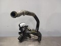 165763328R 1207500 Druckschlauch Turbolader für RENAULT CLIO IV * 783952