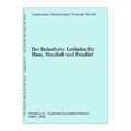 Der Sicherheits-Leitfaden für Haus, Haushalt und Familie! Tupperware Deutschland