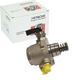HITACHI HOCHDRUCKPUMPE EINSPRITZPUMPE passend für AUDI A4 A5 A6 A7 A8 Q7 |