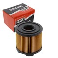 MAPCO KRAFTSTOFFFILTER passend für CITROËN BERLINGO C5 EVASION JUMPY XANTIA XSAR