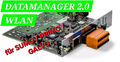 ⚡Fronius Datamanager 2.0 WLAN für Symo/Primo/Galvo 4,240,038,Z⚡