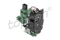 Systemschloss Türschloss Stellmotor für VW Golf 1997 - 2013 Vorne Links Topran