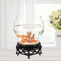  Dekorationen Für Aquarien Büro Aquarium Fischbecken Lebender Fischbehälter