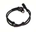 MAXGEAR ABS Sensor Raddrehzahl 20-0080 für T4 7DA 7DH 70A 70H VW TRANSPORTER Bus