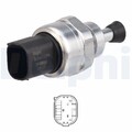 DELPHI DPS00039-12B1 Sensor, Abgasdruck für MERCEDES-BENZ,NISSAN