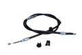 Bremsseil Seilzug Feststellbremse MAXGEAR 32-0815 für VW PASSAT B5 Variant 3B6