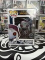 Funko Pop! World of Warcraft Lady Sylvanas 30 (Metallic) Blizzard Exclusive