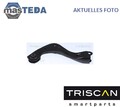 8500 135049 QUERLENKER LENKER RADAUFHÄNGUNG HINTEN RECHT OUTER OBERE TRISCAN