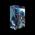 Preorder!! Solo Leveling !! Koreanisch !! Mapniverse Display TCG  KARTEN Card 