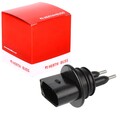 HERTH+BUSS ELPARTS SENSOR WASCHWASSERSTAND passend für AUDI A1 A2 A3 A4 A5 A6 A7