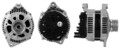 Lichtmaschine Generator für Fiat Ducato Pritsche 2000 - 2006 Lucas Lra02212