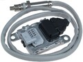 AS-PL NOx-Sensor, Harnstoffeinspritzung Brandneu AS-PL NOX9096
