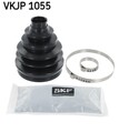 Faltenbalgsatz Antriebswelle SKF VKJP 1055 für AUDI A4 TOUAREG Q7 VW OPEL SKODA