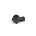 VOLKSWAGEN GOLF MK7 Parksensor hinten 34D919275A 2015 23782369
