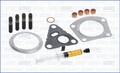 Montage Satz Turbolader Ajusa für VW California T5 Camper 2003-2006 Jtc11488