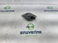 Sensor für Nockenwelle Opel Mokka / Mokka X J13 55562223 P17130823