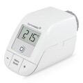 Smart Home Heizkörperthermostat – Basic digitaler Thermostat Heizung Steuerun...