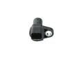 Bosch 0986280767 Impulsgeber, Kurbelwelle für MITSUBISHI SMART