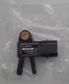 Bosch 0 281 006 278 Abgassensor Differenzdrucksensor  für alle Mercedes Klassen 