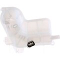 Mahle CRT 190 000S Ausgleichsbehälter Kühlmittel für AUDI A4 B7 A4 B6 8E2 8E5