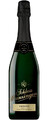 Schloss Munzingen Riesling Brut Baden Sekt b.A. 0.75l