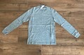 Champion 211959 Crewneck T-Shirt grau Neu Sweatshirt