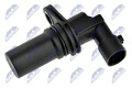 NTY ECP-AR-004 Impulsgeber, Kurbelwelle für ALFA ROMEO,CHEVROLET,CHRYSLER,CITROË