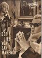 Progress Filmprog. Nr. 69/63 Der Dieb von San Marengo