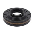 1x ORIGINAL® Corteco Wellendichtring, Differential Hinten für Volvo XC90 I